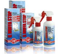 Il Muffa Stop 250 ml