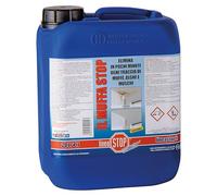 Antimuffa 'muffa stop' 5 lt DIXI