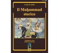 Il Muḥammad storico