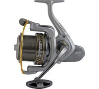 Il Mulinello Torsen Surf 6500 realizzati da Trabucco è realizzato in grafite indurita. RESO sempre gratuito Mulinello Torsen Surf 6500 Nessuno