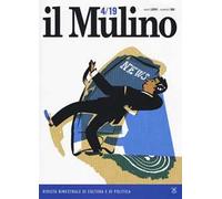 Il Mulino (2019). Vol. 504