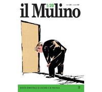 Il Mulino (2020). Vol. 507
