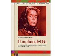Il mulino del Po 2