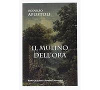 Il mulino dell'ora