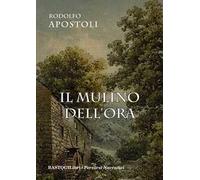 Il mulino dell'ora