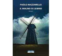 Il mulino di Leibniz
