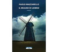 Il mulino di Leibniz