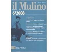 Il Mulino. Vol. 440