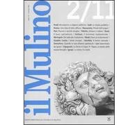 Il Mulino. Vol. 454