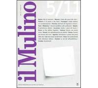 Il Mulino. Vol. 457