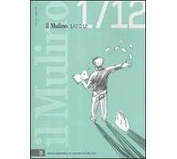 Il Mulino. Vol. 459