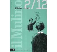 Il Mulino. Vol. 460