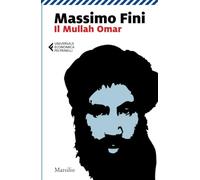 Il Mullah Omar