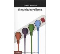 Il multiculturalismo