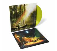 Il Muppet Movie Ost ( Lita Giallo Vinile LP)