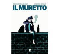 IL MURETTO