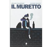 Il muretto
