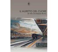Il muretto del cuore