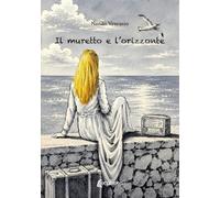 Il muretto e l'orizzonte