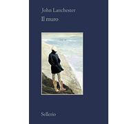 Il muro