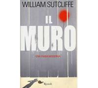 Il muro