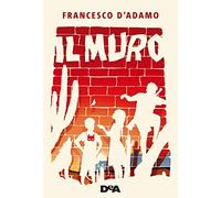 Il muro