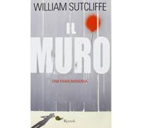 Il muro