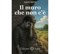 Il muro che non c'è