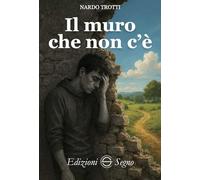 Il muro che non c'è