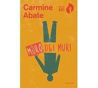 Il muro dei muri
