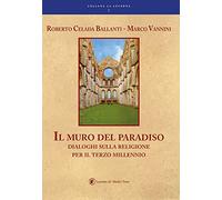 Il muro del paradiso