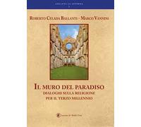 Il muro del paradiso