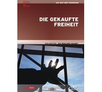 Il Muro di Berlino - DVD 'Die buydte Freedom' nuovo imballo originale