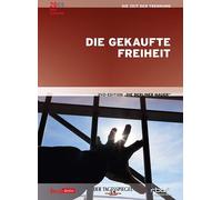 Il muro di Berlino - La libertà acquistata Varie