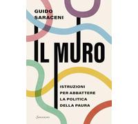 Il muro. Istruzioni per abbattere la politica della paura