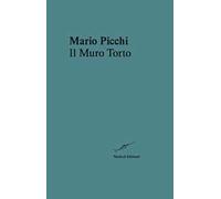 Il muro torto