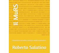 Il MuRS: Geometria osservativa, energia e analisi matematica