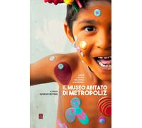 Museo Abitato Di Metropoliz - - 2022