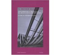 Il museo all'opera. Trasformazioni e prospettive del museo d'arte contempo...