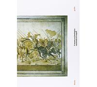 Il museo archeologico di Napoli