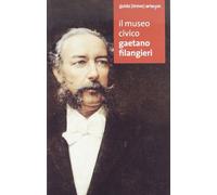 Il museo civico Gaetano Filangieri