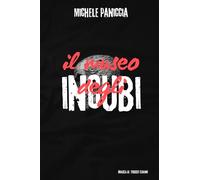 Il museo degli incubi