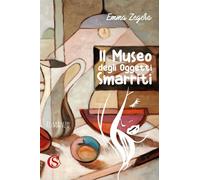 Il museo degli oggetti smarriti