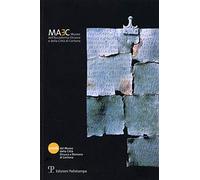 Il Museo della città etrusca e romana di Cortona. Guida breve