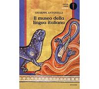Il museo della lingua italiana