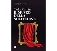 Il museo della solitudine