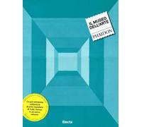 Il museo dell'arte. Ediz. illustrata