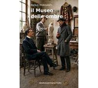 Il museo delle ombre