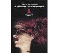 Il museo dell'inferno