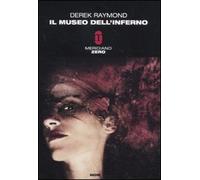 Il museo dell'inferno